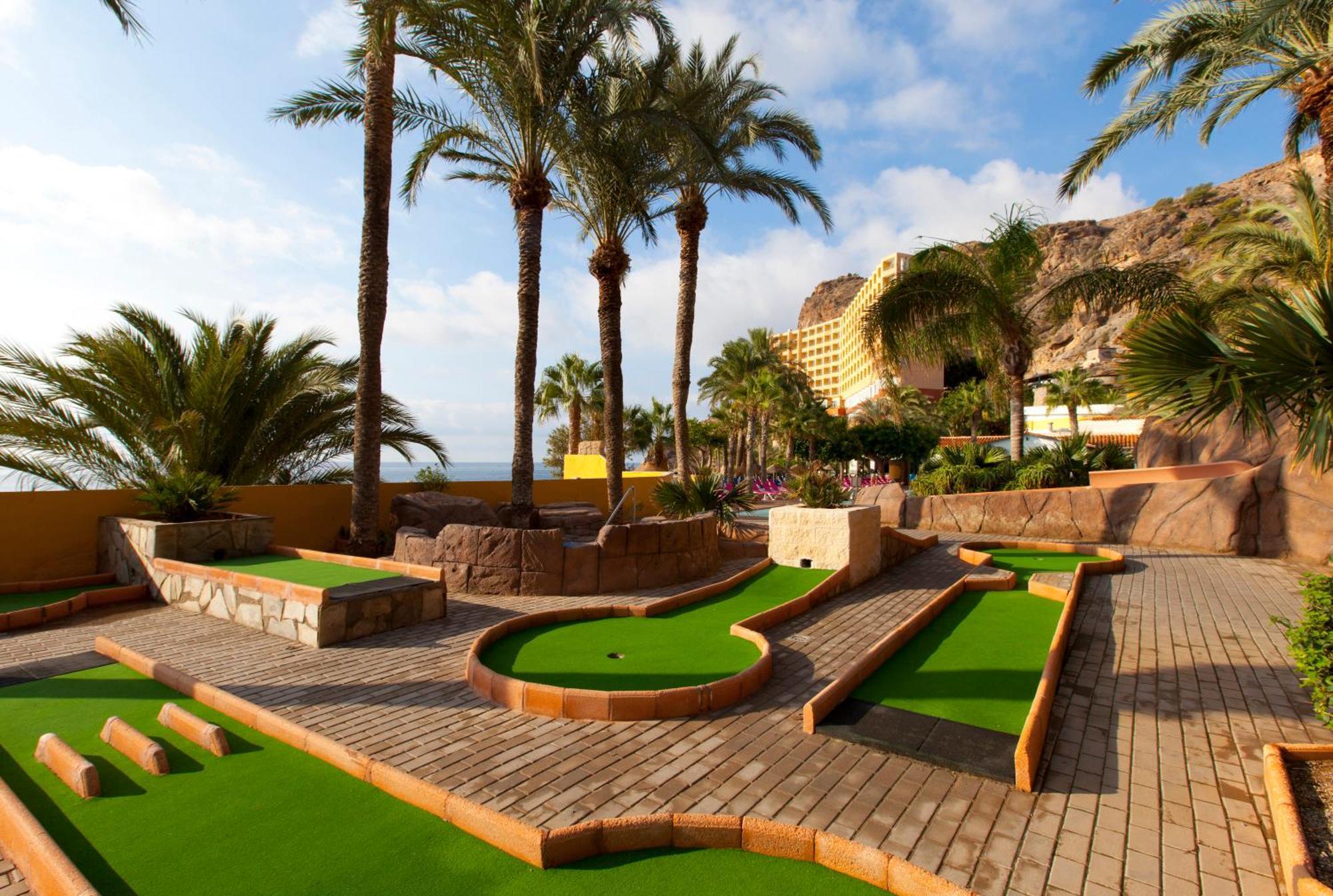 מלון אגוואדולסה Mirador Del Cabo Designed For Adults מראה חיצוני תמונה